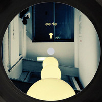 Michal Wolski - Unthinkable Otherwiseness EP