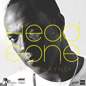 Shurwayne Winchester - Head Gone