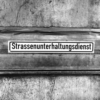 Xavier Naidoo - Die Wahrheit