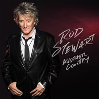Rod Stewart - Way Back Home