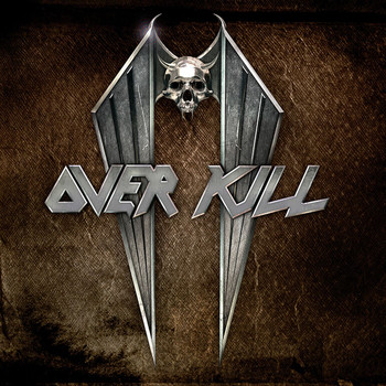 Overkill - Killbox 13 (Explicit)