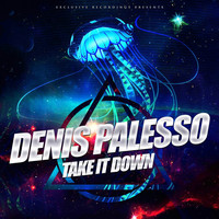 Denis Palesso - Take It Down