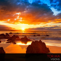 Tor Ma - Visions