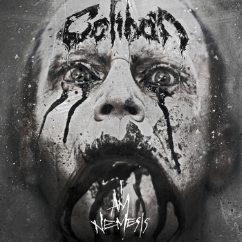 Caliban - I Am Nemesis (Explicit)