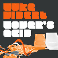 Luke Vibert - Lover's Acid