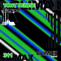 Tony Denise - Eagard