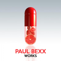 Paul Bexx - Paul Bexx Works