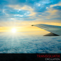 Transquatix - Circulation