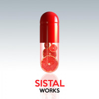 Sistal - Sistal Works