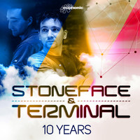 Stoneface & Terminal - 10 Years