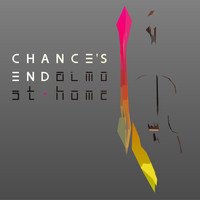 Chance's End - Almost Home