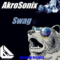 AkroSonix - Swag