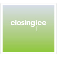 Senking - Closing Ice