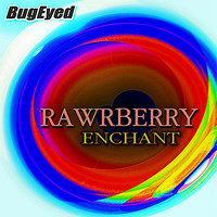 Rawrberry - Enchant