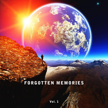 Various Artists - Forgotten Memories, Vol. 1