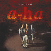A-Ha - Memorial Beach (Deluxe Edition)