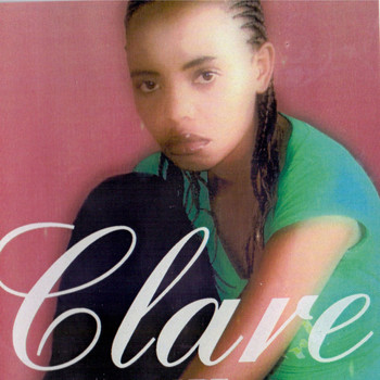 Clare - Sochabe