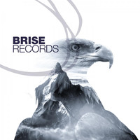 Sasch BBC & Caspar - Do It Right E.P.
