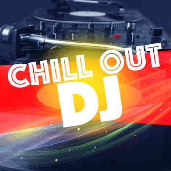 Chill Out Del Mar|Italian Chill Lounge Music DJ - Chill out DJ