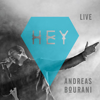 Andreas Bourani - Hey (Live)