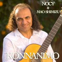 Nocy - Konnanimo
