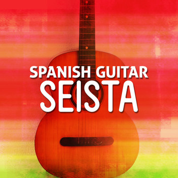 Guitar - Spanish Guitar Seista