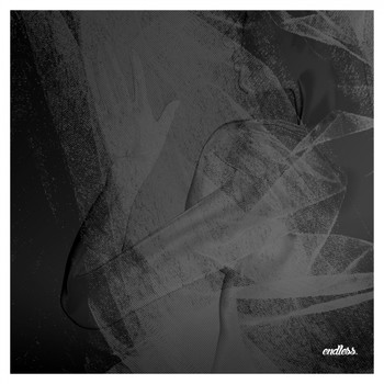 Lars Wickinger - Takata EP