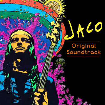 Various Artists - JACO Original Soundtrack