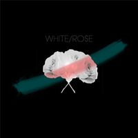 Whiterose - Waters Fall