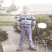 Jeremy Enigk - OK Bear