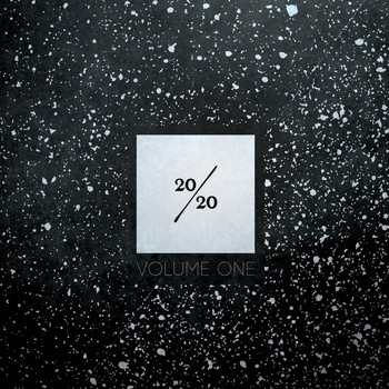 Ivy Lab - 20/20, Vol. 1