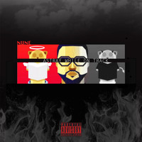 Nune - Astray While on Track