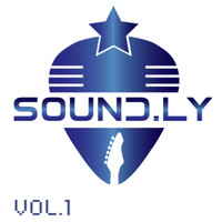 Dale Chase - The Soundly Collection, Vol. 1