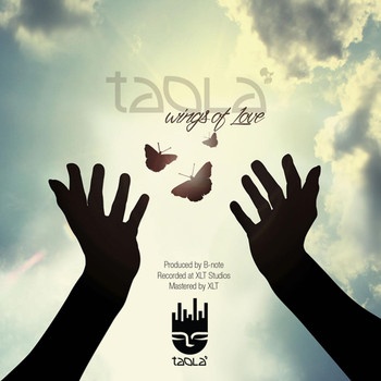 Taola - Wings of Love