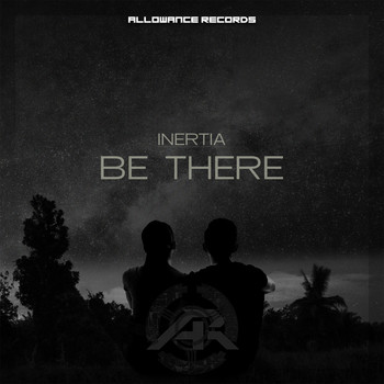 Inertia - Be There