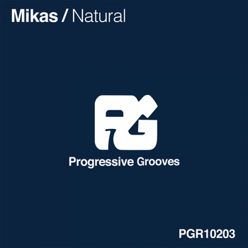 Mikas - Natural