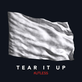 Kutless - Tear It Up