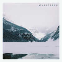 Whisperer - Whisperer