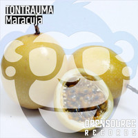 Tontrauma - Maracuja