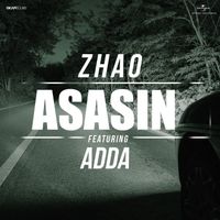 Zhao - Asasin