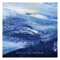 Breakage - Voyage