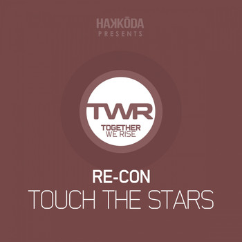Re-Con - Touch The Stars