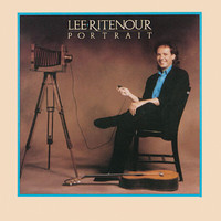 Lee Ritenour - Portrait (Remastered)