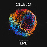Clueso - Stadtrandlichter (Live)
