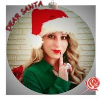 Ariel Rose - Dear Santa