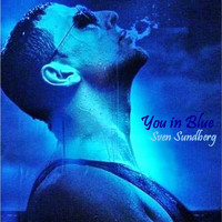 Sven Sundberg - You in Blue