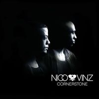 Nico & Vinz - Cornerstone