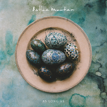 Billie Marten - As Long As