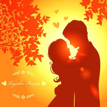 Fire Haste Music - Together Forever