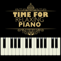 Martin Jacoby - Time for Relaxing Piano